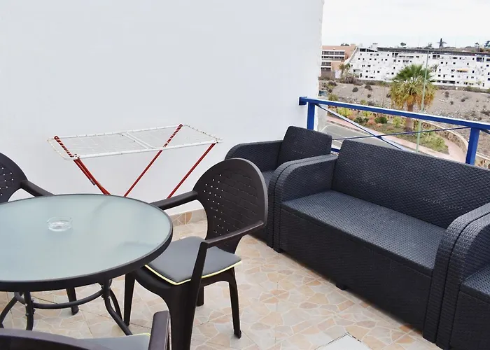Bungalow En Vista Golf