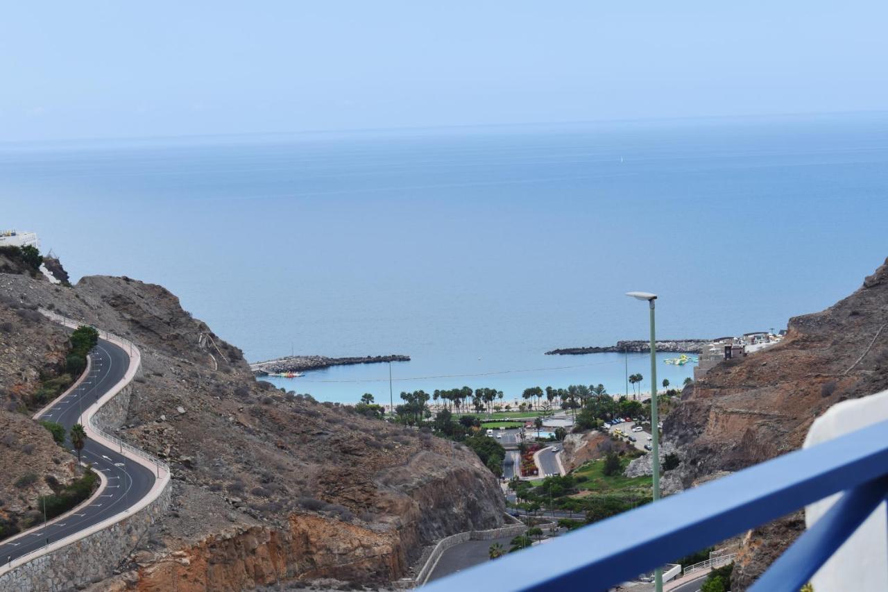Apartament En Vista Golf