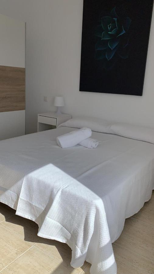 Apartament En Vista Golf