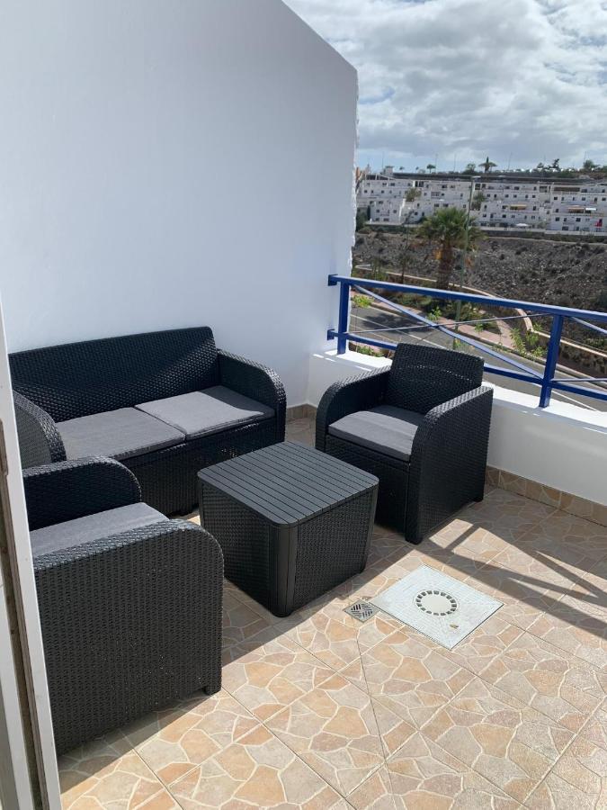 Apartament En Vista Golf